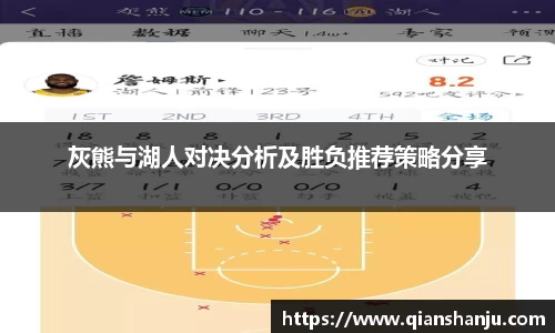 米兰