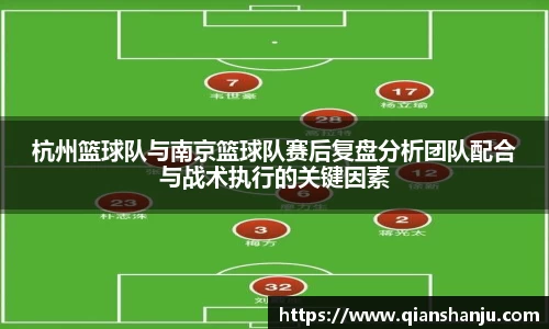 ac Milan